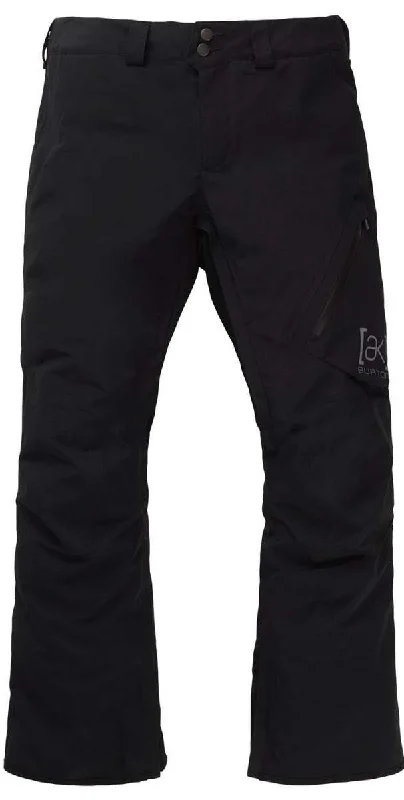 Burton AK 2L GORE-TEX Cyclic Pants 2024