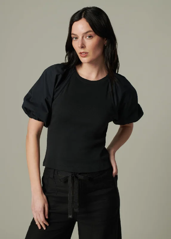 THE LILA TOP