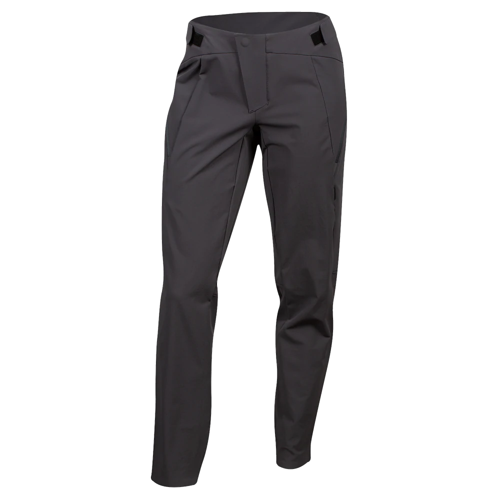 Launch Trail Pant (Women's) - Past Season