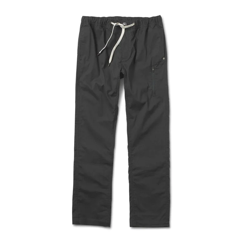 Ripstop Pant (Men's)