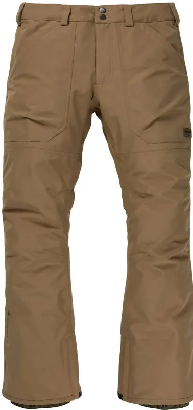 Burton Ballast Gore 2L Pant 2024