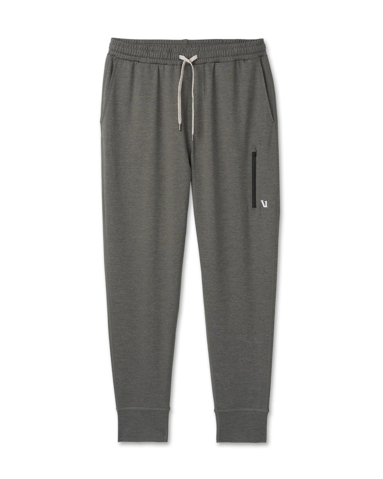 Sunday Performance Jogger (Men's)