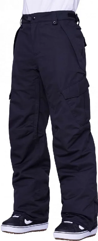 686 Infinity Insulated Cargo Pant 2024