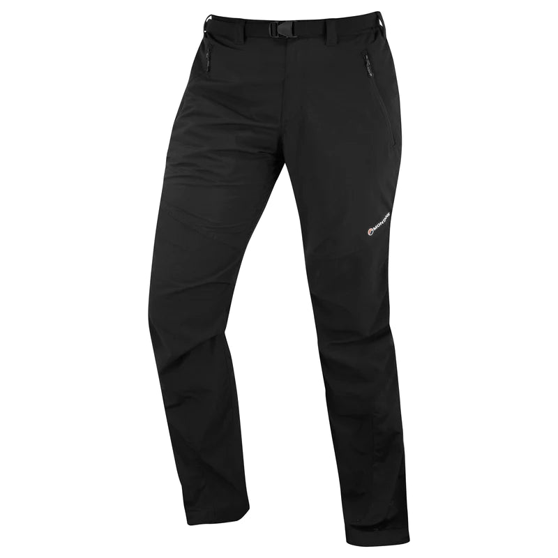 Terra Pants (Men's)