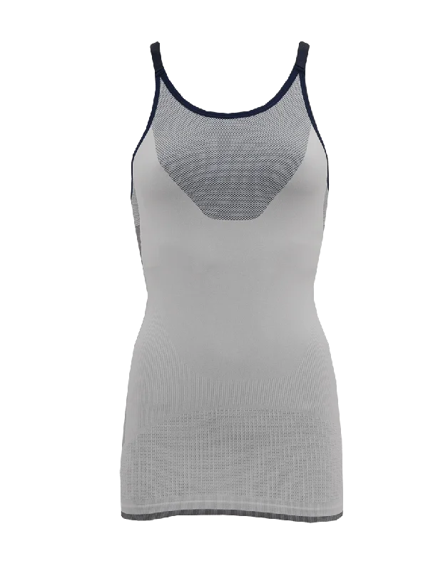 Sleeveless Tank