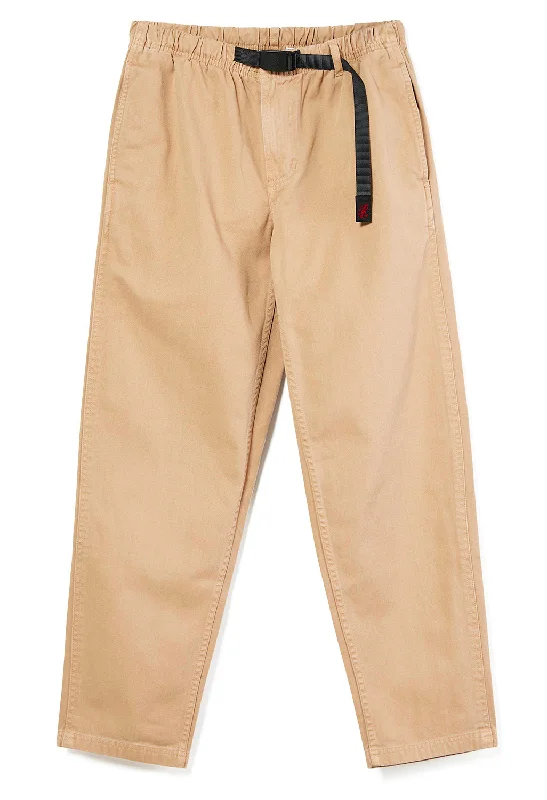 Gramicci Women's G Pants - Chino