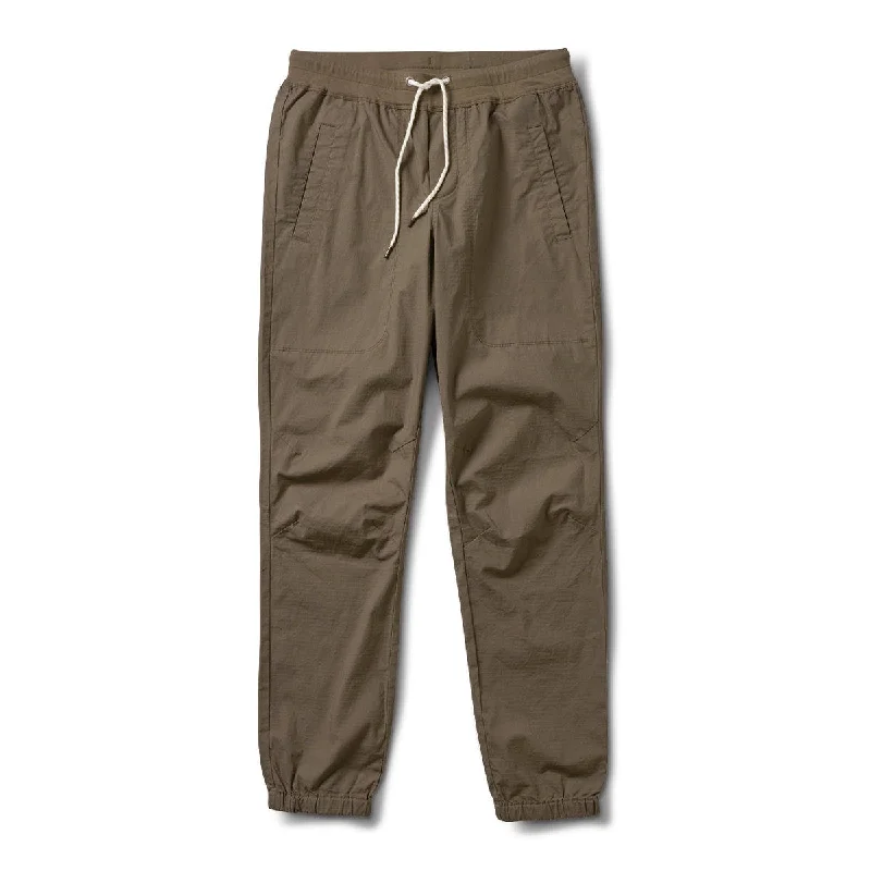 Ripstop Traveler Jogger (Men's)