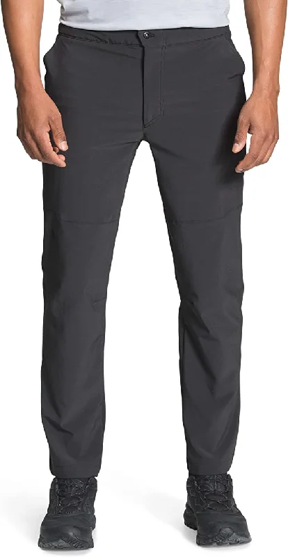 Paramount Pant - Regular (Men’s)