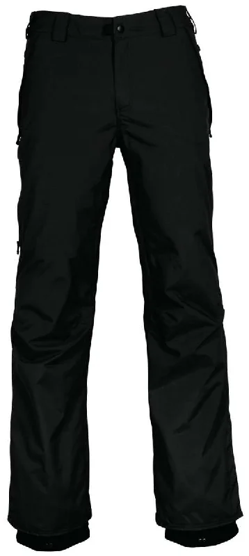 686 Standard Shell Pant 2024