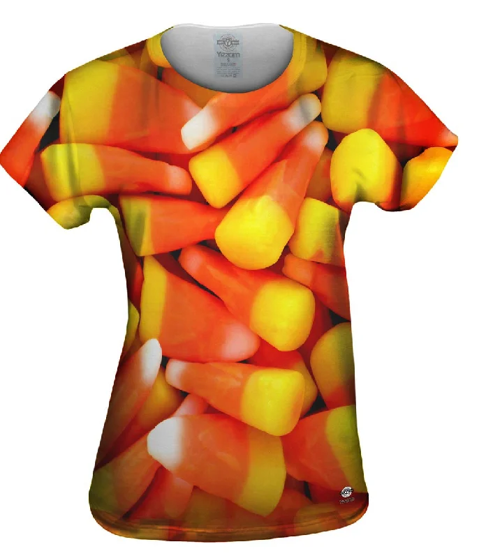 Candy Corn